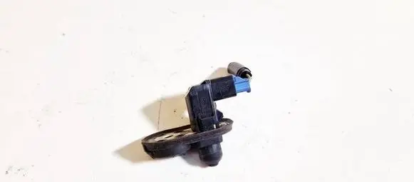 Honda Civic Front door sensor coupe 671j