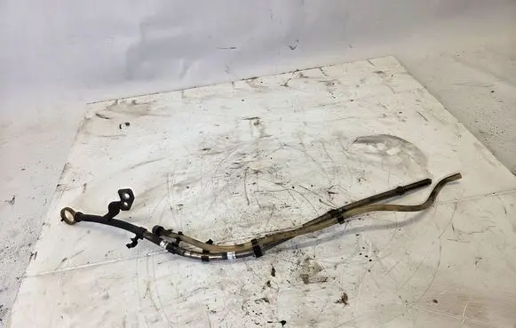 Land Rover Evoque I Oil level dip stick G4D36754DC