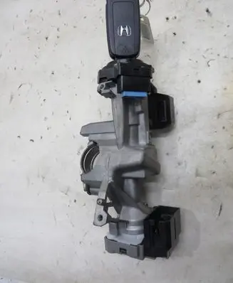 Honda Civic IX Ignition lock KRIS235789