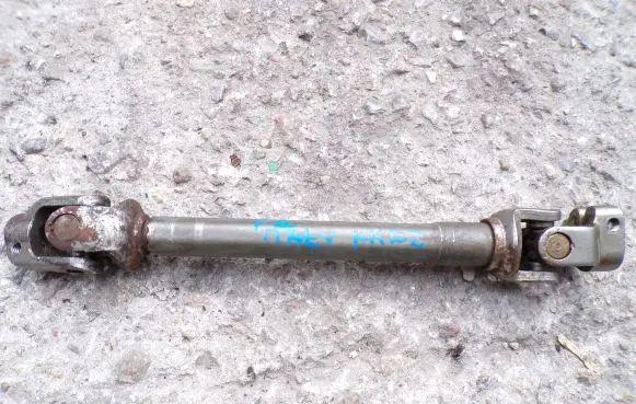 Fiat Punto (188) Steering column universal joint