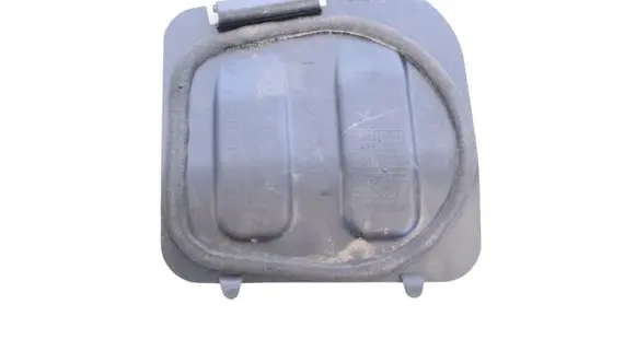 Mini Clubman F54 Pickup box liner BJ32021B57A