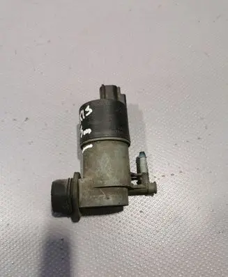 Toyota Yaris Windscreen/windshield washer pump 853300D120