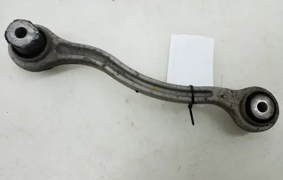 Mercedes-Benz E W212 Rear control arm A2053506603