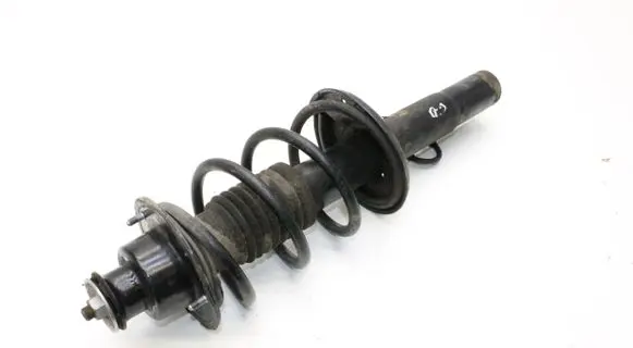Porsche Boxster 986 Rear shock absorber/damper