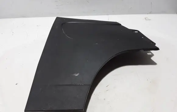 Renault Trafic III (X82) Trunk/boot side trim panel 769396972R