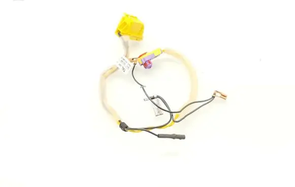 Seat Ibiza IV (6J,6P) Other wiring loom 5K0971584