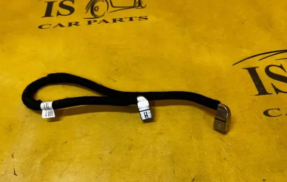Peugeot 508 RXH Other wiring loom 9674996980