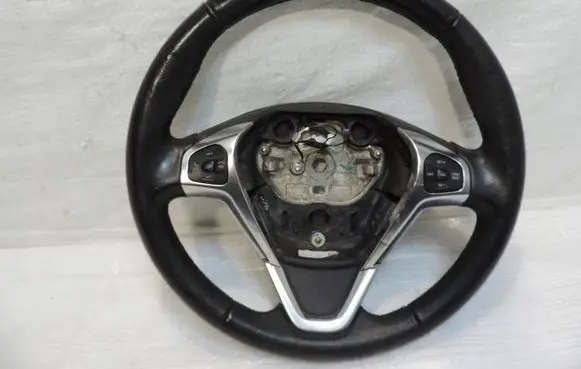 Ford Ecosport Steering wheel CN113600FA
