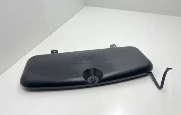 BMW 5 F10 F11 Tool box 6788803 15361710