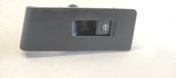 Volkswagen PASSAT B7 Electric window control switch 3AA868749 3AA8683971QB