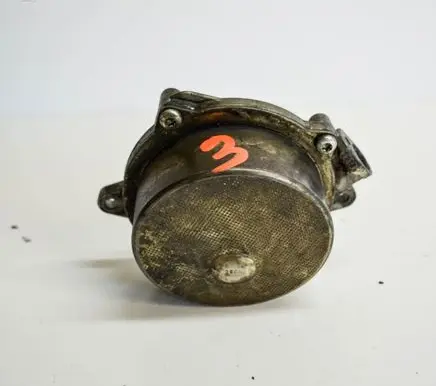 Audi A4 S4 B7 8E 8H Vacuum pump 057145100L