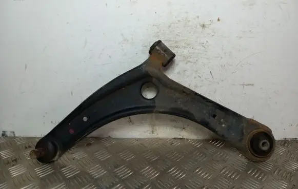 Mitsubishi Eclipse Cross Front lower control arm/wishbone