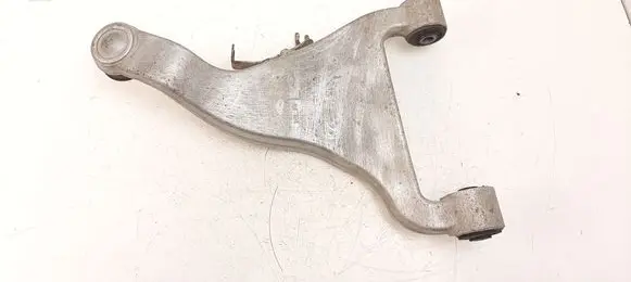 Nissan Murano Z50 Rear upper control arm/wishbone