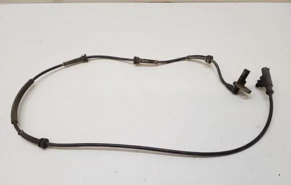 Land Rover Range Rover Sport L320 ABS rear brake sensor F00C1G0001