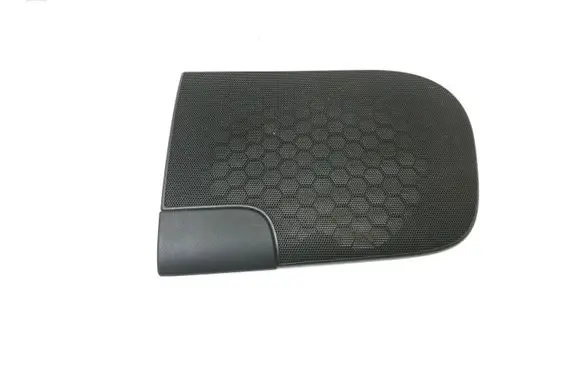 Audi A8 S8 D3 4E Front door speaker cover trim 4E0035406