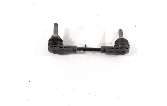Ford Mach-E I Rear anti-roll bar/stabilizer link LJ9Z5C486A