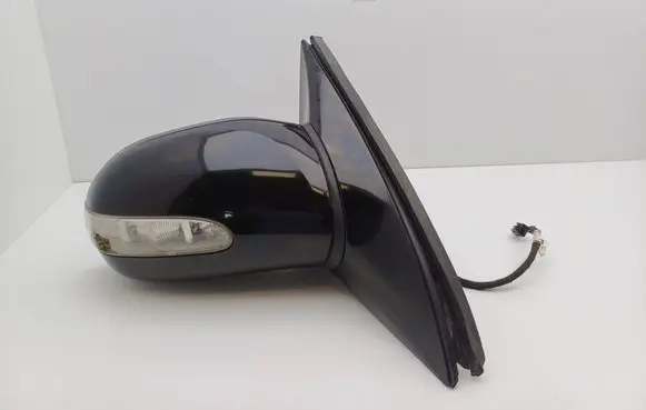 Mercedes-Benz R W251 Front door electric wing mirror