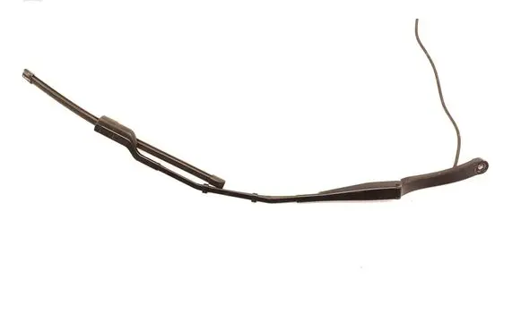 Tesla Model 3 Front wiper blade arm 1076729-00-B