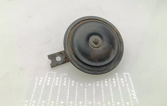 Hyundai i40 Horn signal 28R000172