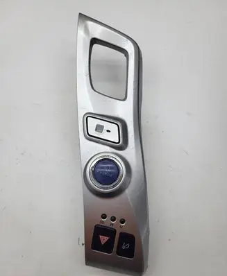 Toyota Prius+ (ZVW40) A set of switches 5544647070