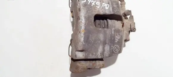 Alfa Romeo 156 Front brake caliper fn35415