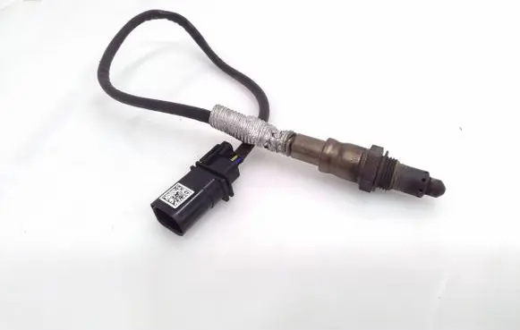 Porsche Panamera (971) Lambda probe sensor 8W0906265K