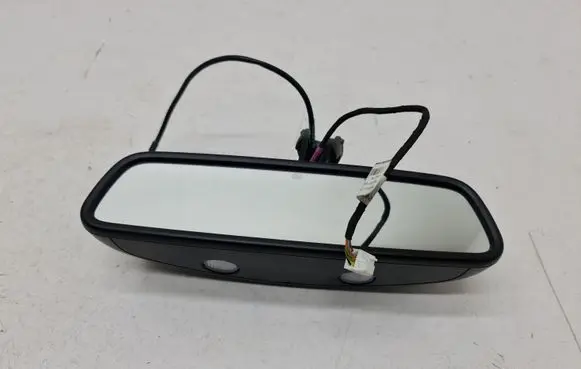 Mercedes-Benz C W205 Rear view mirror (interior) A2228100217