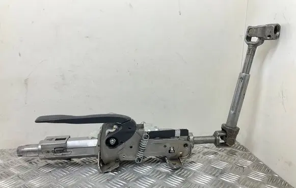 Audi A3 S3 8V Steering column universal joint 5Q1419502AC