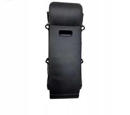 Audi A8 S8 D4 4H Rear seat armrest 4H0 | 64648461307997997