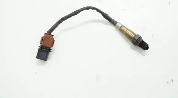 Audi A4 Allroad B8 Lambda probe sensor 070906262BACR 070906262B