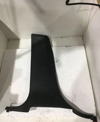 BMW X3 F25 (D) pillar trim (bottom) 9169307