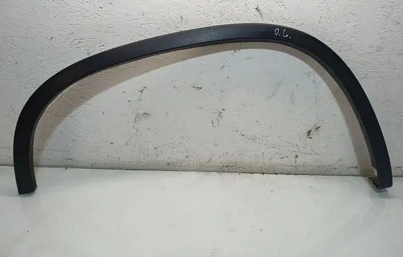 Volkswagen Tiguan Rear arch trim 5N0854820C