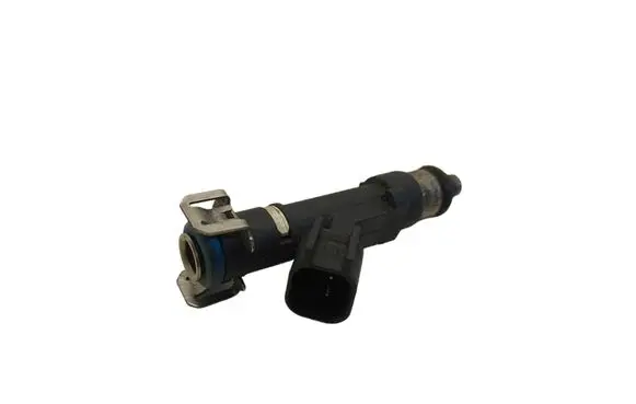 Ford Fusion II Fuel injector 0280158162