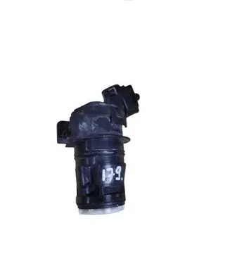 Toyota Prius (XW20) Windscreen/windshield washer pump 8533060180