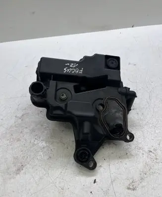Ford Focus Other engine bay part 9671271480