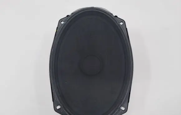 Ram 1500 Front door speaker 68043032AD
