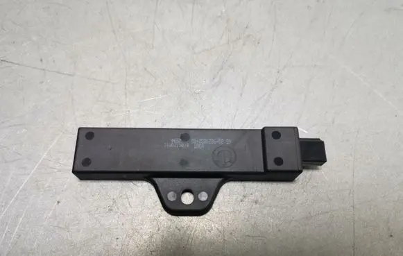 Mini Cooper Countryman F60 Interior comfort aerial antenna 9220832