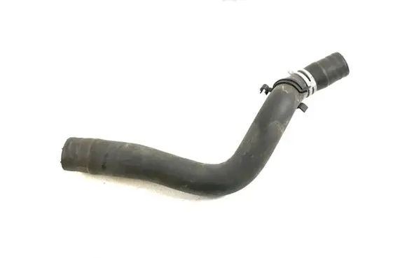 Ford B-MAX Engine coolant pipe/hose C1B18B273A