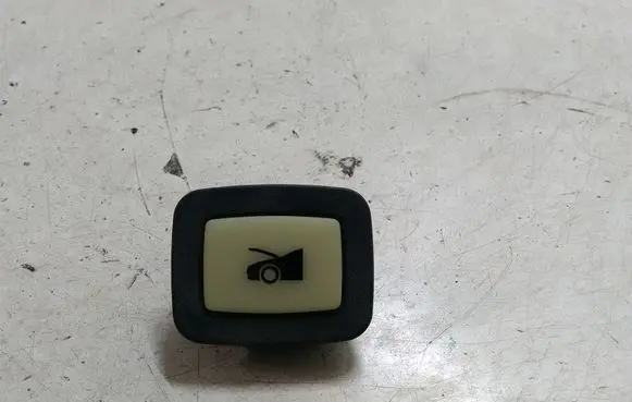 Tesla Model S Other switches/knobs/shifts 100206600A