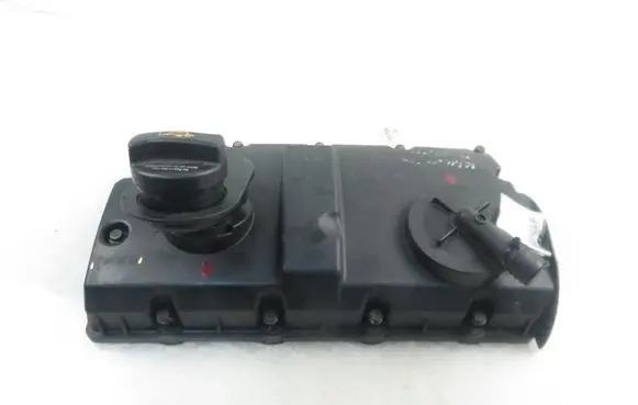 Ford Galaxy Rocker cam cover 038103475Q 038103469T