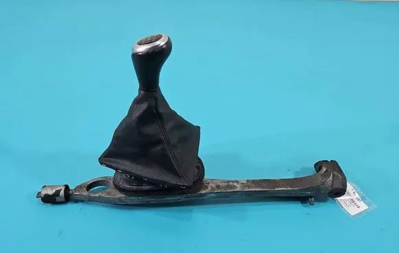 BMW 1 F20 F21 Gear shift cable linkage IMPRK1466631