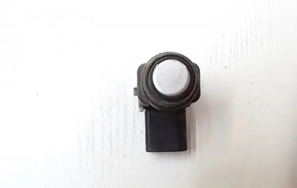 Volkswagen Phaeton Parking PDC sensor 1u0919275
