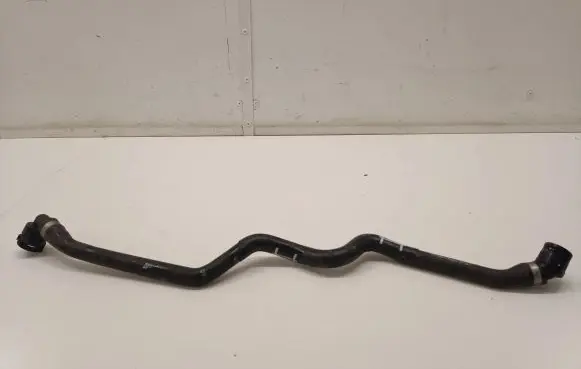 BMW iX Engine coolant pipe/hose 8475127 1712847512703