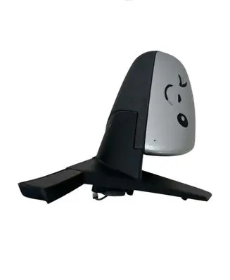 Mitsubishi Colt Front door electric wing mirror E9024259 E9014259