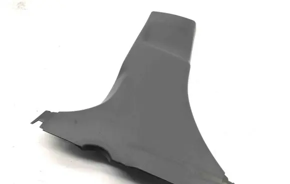 Toyota Corolla E210 E21 (B) pillar trim (top) 304381 6241402370