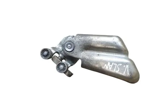 Fiat Ducato Sliding door upper roller guide/hinge B935