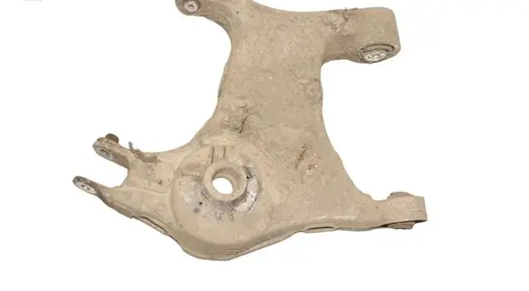 Land Rover Discovery Sport Rear upper control arm/wishbone