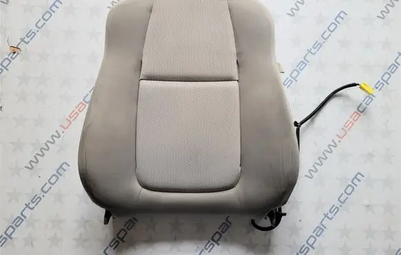 Mazda CX-5 Front driver seat KD3557KB0B KD4588181A34 KF618868X
