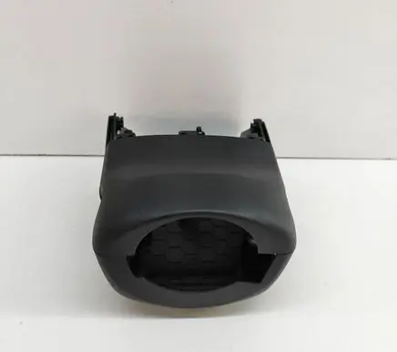 Skoda Kodiaq II Steering wheel column trim 3P0858559