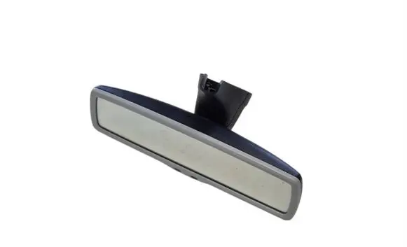Skoda Octavia Mk3 (5E) Rear view mirror (interior) 7N0857511L